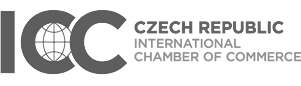 Mezinárodní obchodní komora Česká republika